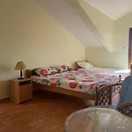 Pajo Apartments