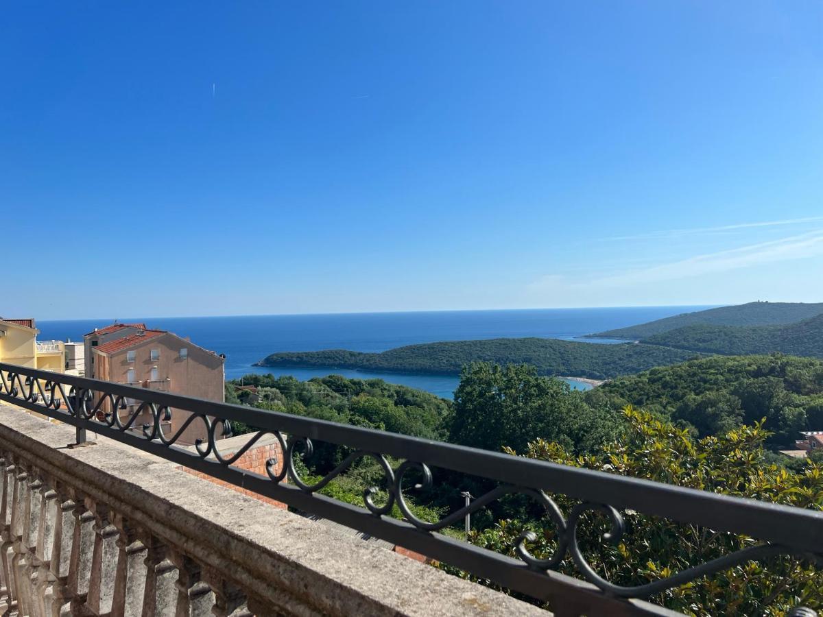 Pajo Apartments * Budva