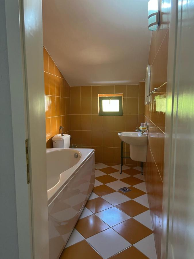 Apartman Pajo Apartments