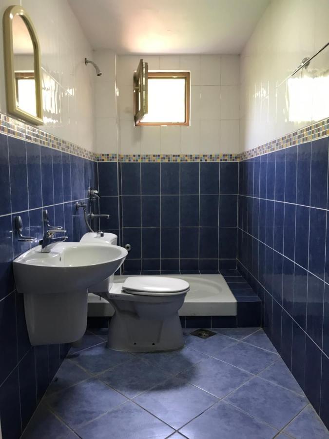 Pajo Apartments Apartment Budva