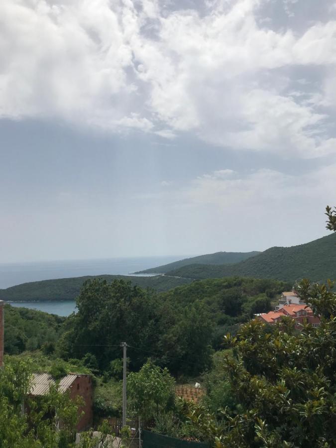 Pajo Apartments Apartment Budva